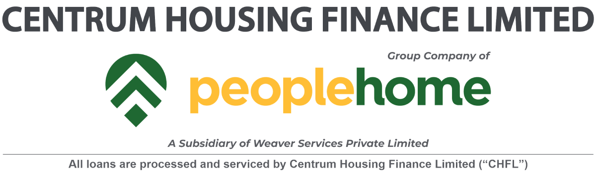 Logo Centrum